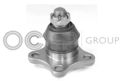 Несущий / направляющий шарнир OCAP купить