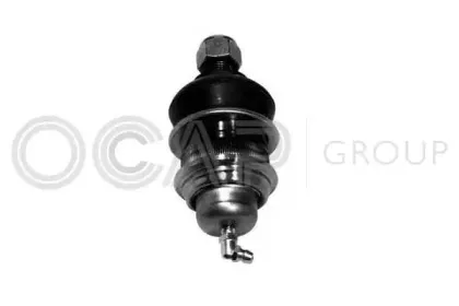 Несущий / направляющий шарнир OCAP купить