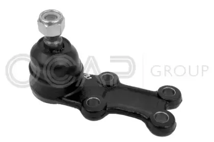 Несущий / направляющий шарнир OCAP купить