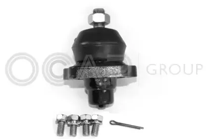 Несущий / направляющий шарнир OCAP купить