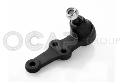 Несущий / направляющий шарнир OCAP купить