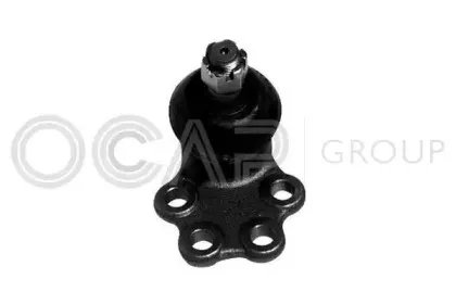 Несущий / направляющий шарнир OCAP купить