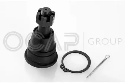 Несущий / направляющий шарнир OCAP купить