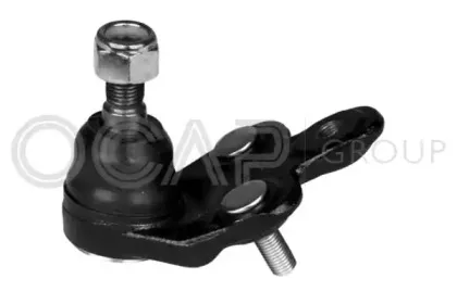 Несущий / направляющий шарнир OCAP купить