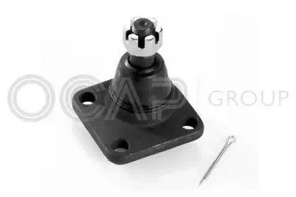 Несущий / направляющий шарнир OCAP купить