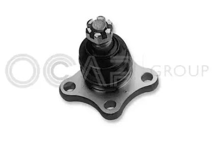 Несущий / направляющий шарнир OCAP купить