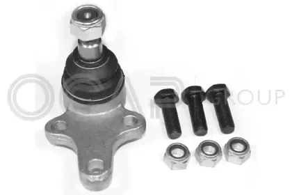 Несущий / направляющий шарнир OCAP купить