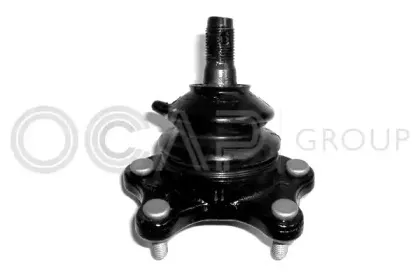 Несущий / направляющий шарнир OCAP купить