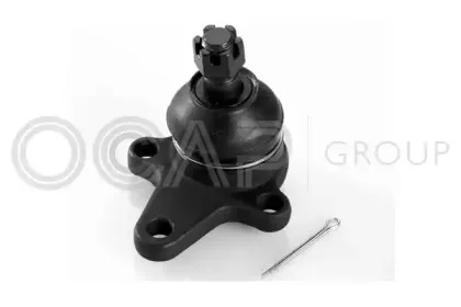 Несущий / направляющий шарнир OCAP купить