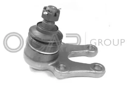 Несущий / направляющий шарнир OCAP купить