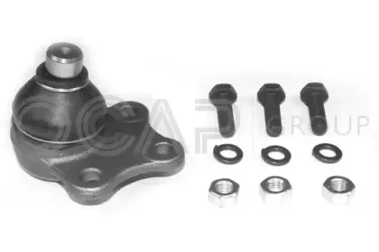 Несущий / направляющий шарнир OCAP купить