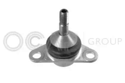 Несущий / направляющий шарнир OCAP купить