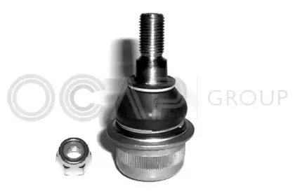 Несущий / направляющий шарнир OCAP купить