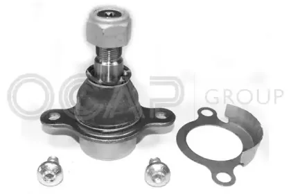 Несущий / направляющий шарнир OCAP купить