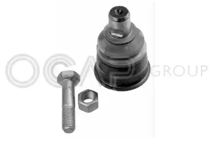 Несущий / направляющий шарнир OCAP купить