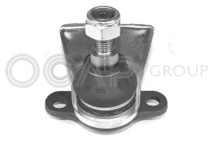 Несущий / направляющий шарнир OCAP купить