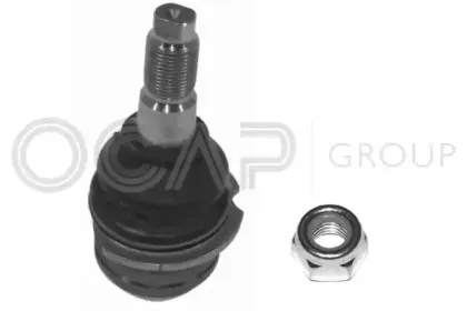 Несущий / направляющий шарнир OCAP купить