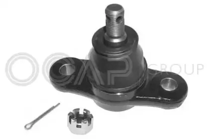 Несущий / направляющий шарнир OCAP купить