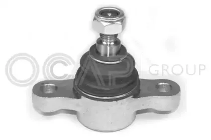 Несущий / направляющий шарнир OCAP купить