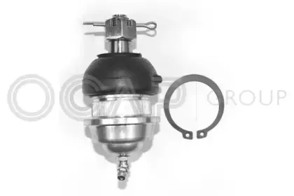 Несущий / направляющий шарнир OCAP купить