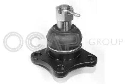 Несущий / направляющий шарнир OCAP купить