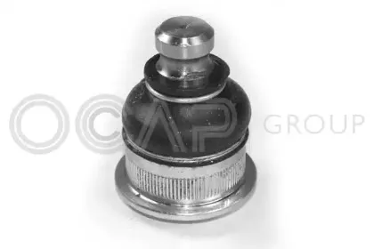 Несущий / направляющий шарнир OCAP купить