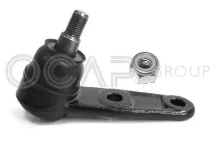 Несущий / направляющий шарнир OCAP купить