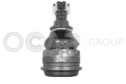 Несущий / направляющий шарнир OCAP купить