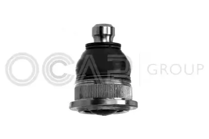 Несущий / направляющий шарнир OCAP купить