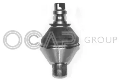 Несущий / направляющий шарнир OCAP купить