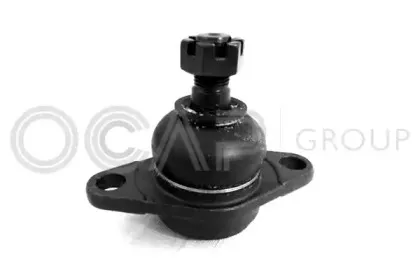 Несущий / направляющий шарнир OCAP купить