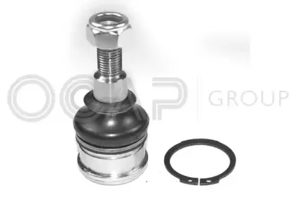 Несущий / направляющий шарнир OCAP купить
