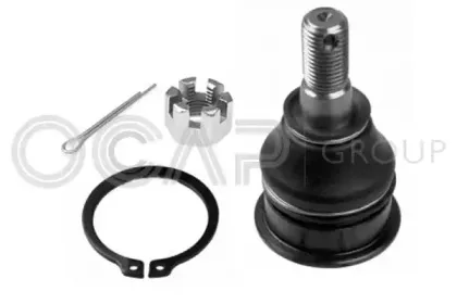 Несущий / направляющий шарнир OCAP купить