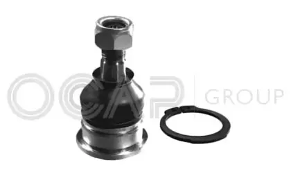 Несущий / направляющий шарнир OCAP купить