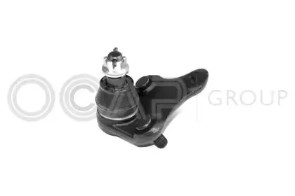 Несущий / направляющий шарнир OCAP купить