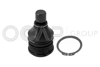 Несущий / направляющий шарнир OCAP купить