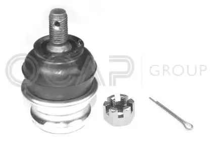 Несущий / направляющий шарнир OCAP купить