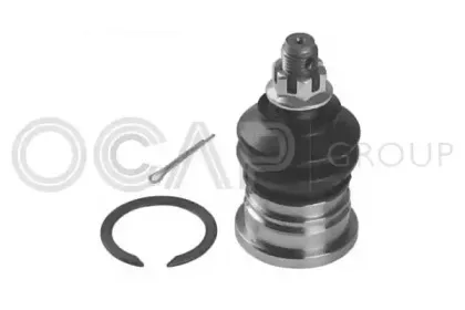 Несущий / направляющий шарнир OCAP купить