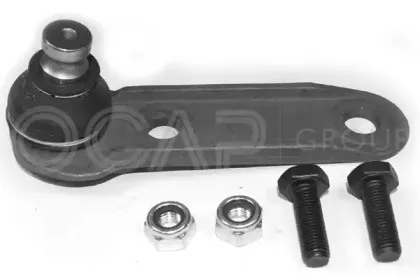 Несущий / направляющий шарнир OCAP купить