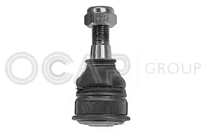 Несущий / направляющий шарнир OCAP купить