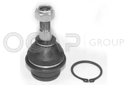 Несущий / направляющий шарнир OCAP купить