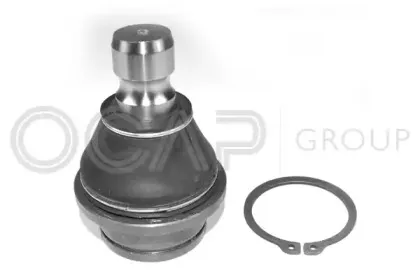 Несущий / направляющий шарнир OCAP купить