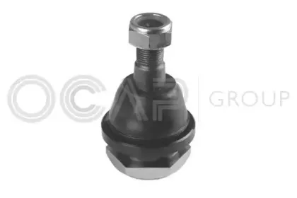 Несущий / направляющий шарнир OCAP купить
