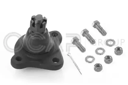 Несущий / направляющий шарнир OCAP купить