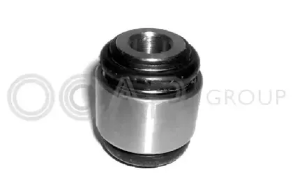 Несущий / направляющий шарнир OCAP купить