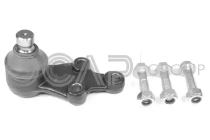 Несущий / направляющий шарнир OCAP купить