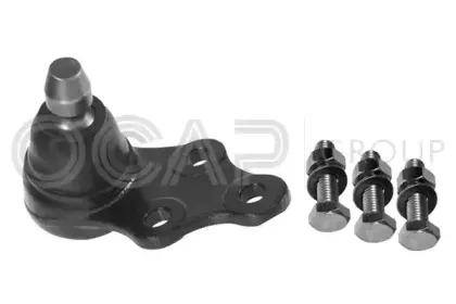 Несущий / направляющий шарнир OCAP купить