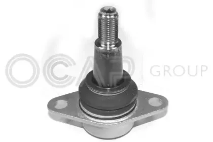 Несущий / направляющий шарнир OCAP купить