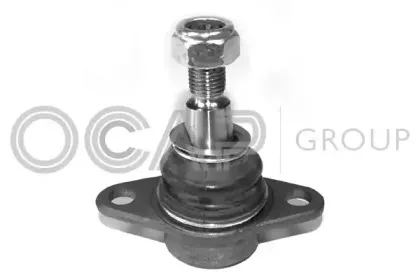 Несущий / направляющий шарнир OCAP купить
