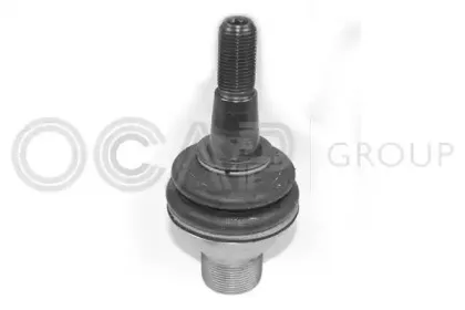 Несущий / направляющий шарнир OCAP купить